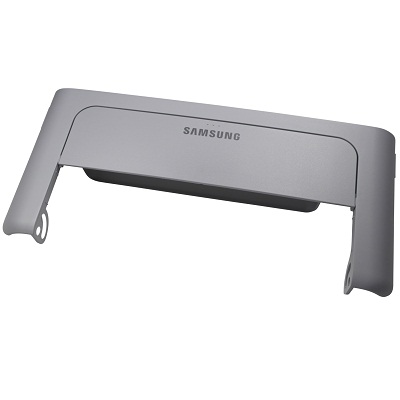 samsung\JC97-03016A.jpg